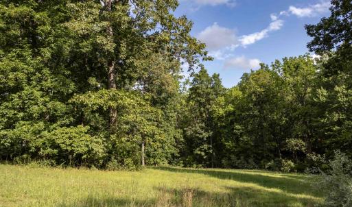 Photo #2 of Lot 11 FARMINGTON DR, STAUNTON, VA 2.1 acres