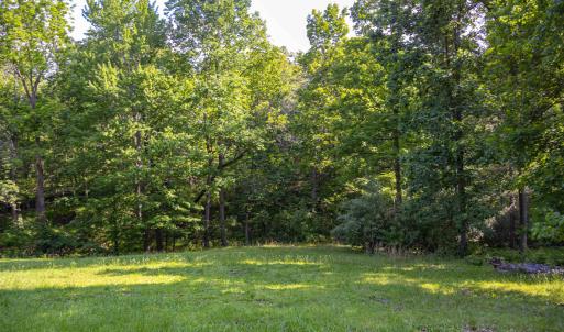 Photo #10 of Lot 11 FARMINGTON DR, STAUNTON, VA 2.1 acres