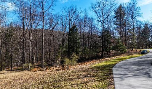 Photo #18 of Lot 11 FARMINGTON DR, STAUNTON, VA 2.1 acres