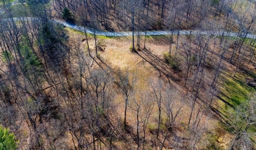 Photo #20 of Lot 11 FARMINGTON DR, STAUNTON, VA 2.1 acres