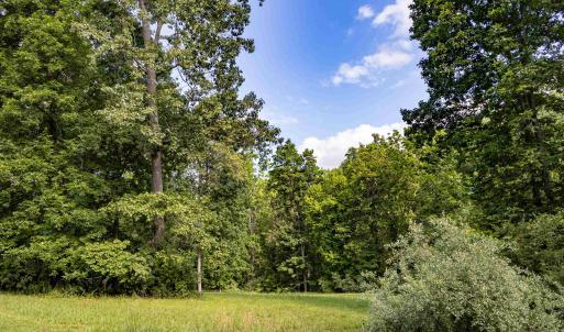 Photo #7 of Lot 11 FARMINGTON DR, STAUNTON, VA 2.1 acres
