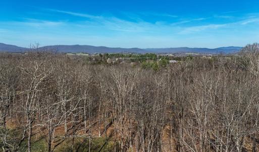 Photo #25 of Lot 11 FARMINGTON DR, STAUNTON, VA 2.1 acres