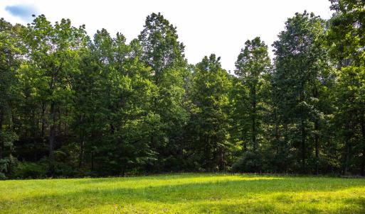 Photo #14 of Lot 11 FARMINGTON DR, STAUNTON, VA 2.1 acres