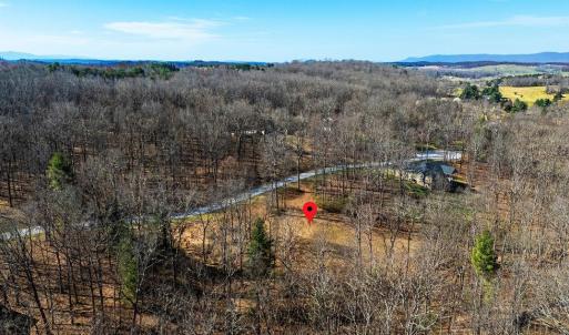 Photo #24 of Lot 11 FARMINGTON DR, STAUNTON, VA 2.1 acres