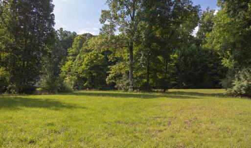 Photo #13 of Lot 11 FARMINGTON DR, STAUNTON, VA 2.1 acres