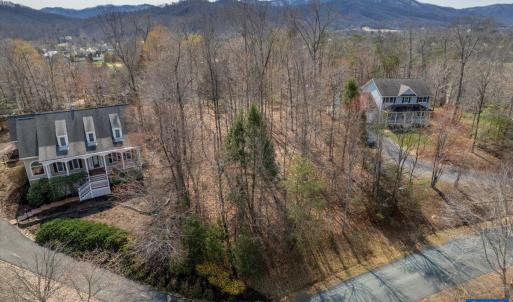 Photo #5 of 168 CEDAR GLEN CLOSE, NELLYSFORD, VA 0.4 acres