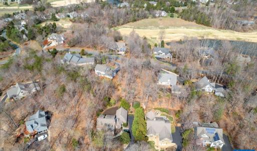 Photo #9 of 168 CEDAR GLEN CLOSE, NELLYSFORD, VA 0.4 acres