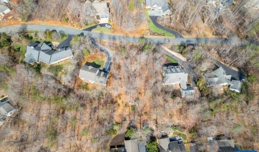 Photo #14 of 168 CEDAR GLEN CLOSE, NELLYSFORD, VA 0.4 acres