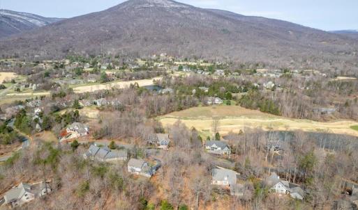 Photo #7 of 168 CEDAR GLEN CLOSE, NELLYSFORD, VA 0.4 acres