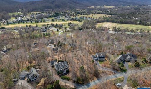 Photo #13 of 168 CEDAR GLEN CLOSE, NELLYSFORD, VA 0.4 acres
