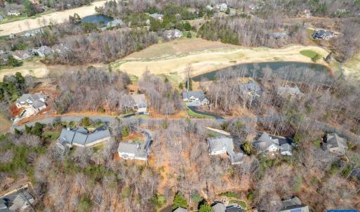 Photo #11 of 168 CEDAR GLEN CLOSE, NELLYSFORD, VA 0.4 acres