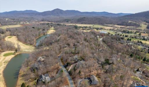 Photo #10 of 168 CEDAR GLEN CLOSE, NELLYSFORD, VA 0.4 acres