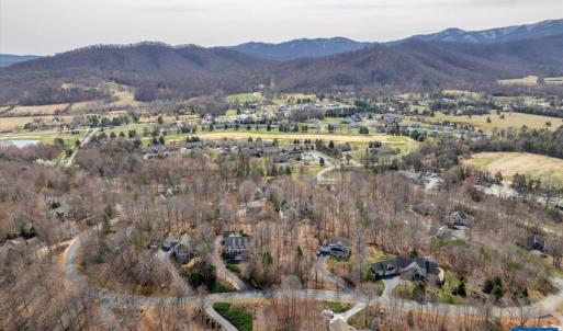 Photo #15 of 168 CEDAR GLEN CLOSE, NELLYSFORD, VA 0.4 acres