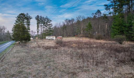 Photo #11 of 4358 DEERFIELD VALLEY RD, DEERFIELD, VA 21.5 acres