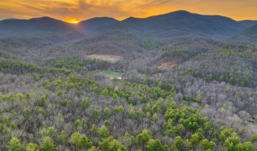 Photo #25 of 4358 DEERFIELD VALLEY RD, DEERFIELD, VA 21.5 acres