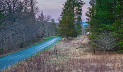 Photo #9 of 4358 DEERFIELD VALLEY RD, DEERFIELD, VA 21.5 acres