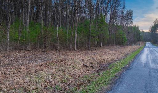 Photo #12 of 4358 DEERFIELD VALLEY RD, DEERFIELD, VA 21.5 acres