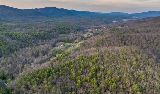 Photo #22 of 4358 DEERFIELD VALLEY RD, DEERFIELD, VA 21.5 acres