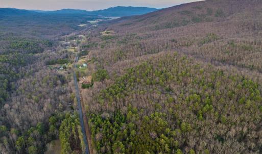 Photo #23 of 4358 DEERFIELD VALLEY RD, DEERFIELD, VA 21.5 acres