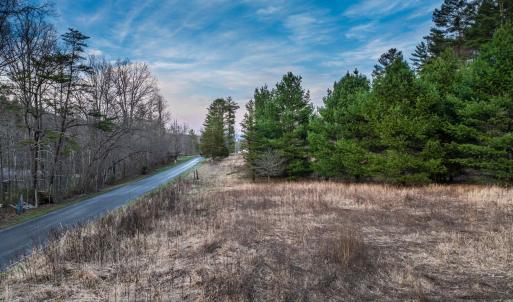 Photo #8 of 4358 DEERFIELD VALLEY RD, DEERFIELD, VA 21.5 acres