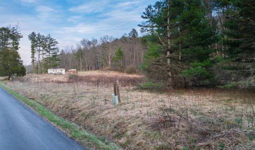 Photo #10 of 4358 DEERFIELD VALLEY RD, DEERFIELD, VA 21.5 acres