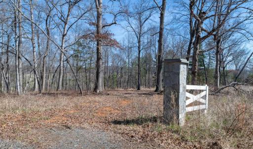 Photo #6 of NARROWS WAY, RUCKERSVILLE, VA 10.7 acres