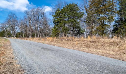 Photo #13 of NARROWS WAY, RUCKERSVILLE, VA 10.7 acres