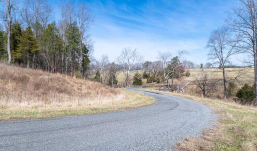 Photo #8 of NARROWS WAY, RUCKERSVILLE, VA 10.7 acres