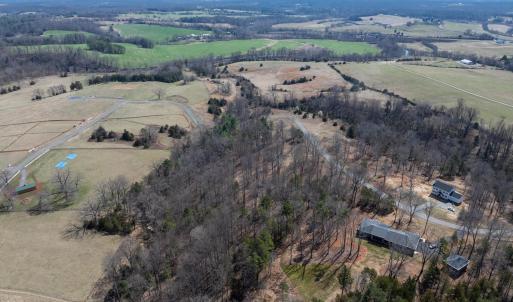 Photo #22 of NARROWS WAY, RUCKERSVILLE, VA 10.7 acres