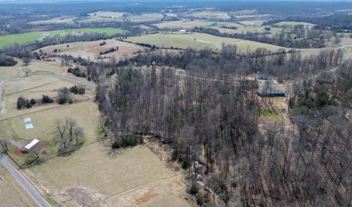 Photo #23 of NARROWS WAY, RUCKERSVILLE, VA 10.7 acres