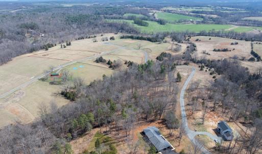 Photo #21 of NARROWS WAY, RUCKERSVILLE, VA 10.7 acres