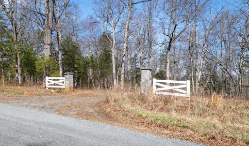 Photo #5 of NARROWS WAY, RUCKERSVILLE, VA 10.7 acres