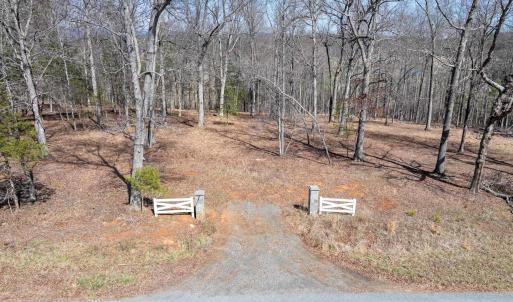 Photo #4 of NARROWS WAY, RUCKERSVILLE, VA 10.7 acres