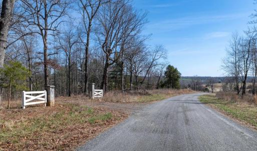 Photo #10 of NARROWS WAY, RUCKERSVILLE, VA 10.7 acres