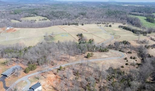 Photo #20 of NARROWS WAY, RUCKERSVILLE, VA 10.7 acres