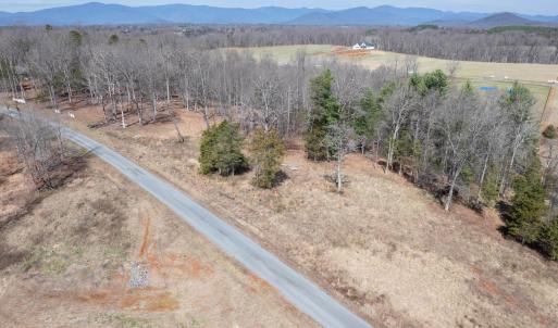 Photo #17 of NARROWS WAY, RUCKERSVILLE, VA 10.7 acres