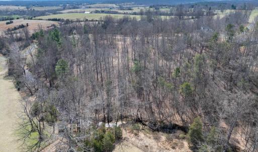 Photo #14 of NARROWS WAY, RUCKERSVILLE, VA 10.7 acres