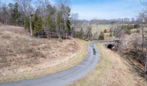 Photo #18 of NARROWS WAY, RUCKERSVILLE, VA 10.7 acres