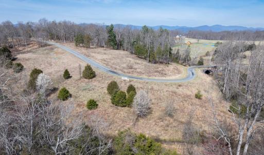 Photo #19 of NARROWS WAY, RUCKERSVILLE, VA 10.7 acres