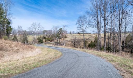 Photo #9 of NARROWS WAY, RUCKERSVILLE, VA 10.7 acres