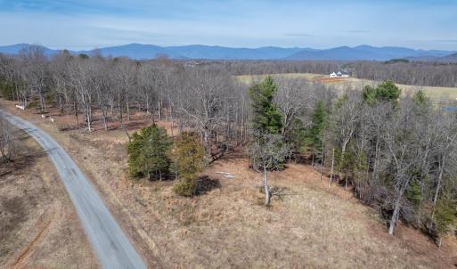 Photo #12 of NARROWS WAY, RUCKERSVILLE, VA 10.7 acres