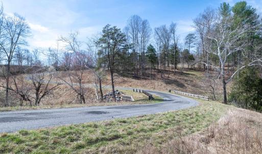 Photo #7 of NARROWS WAY, RUCKERSVILLE, VA 10.7 acres