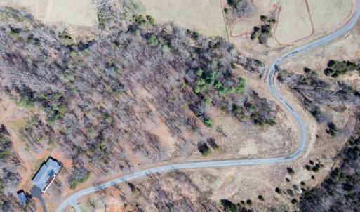 Photo #4 of NARROWS WAY, RUCKERSVILLE, VA 10.7 acres