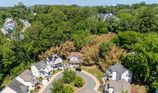Photo #16 of 123 and 125 ROYS PL, CHARLOTTESVILLE, VA 0.1 acres