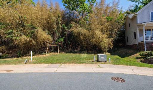 Photo #3 of 123 and 125 ROYS PL, CHARLOTTESVILLE, VA 0.1 acres