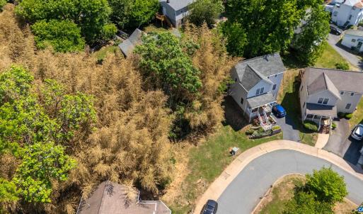 Photo #12 of 123 and 125 ROYS PL, CHARLOTTESVILLE, VA 0.1 acres