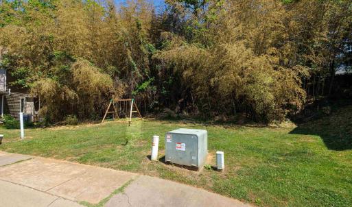 Photo #1 of 123 and 125 ROYS PL, CHARLOTTESVILLE, VA 0.1 acres