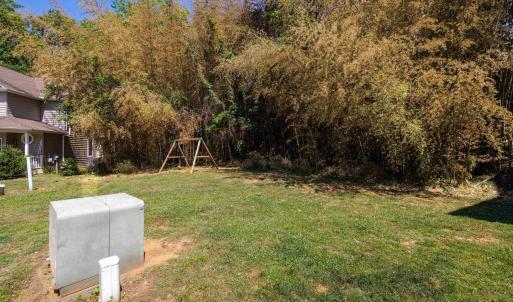 Photo #5 of 123 and 125 ROYS PL, CHARLOTTESVILLE, VA 0.1 acres