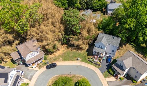 Photo #13 of 123 and 125 ROYS PL, CHARLOTTESVILLE, VA 0.1 acres