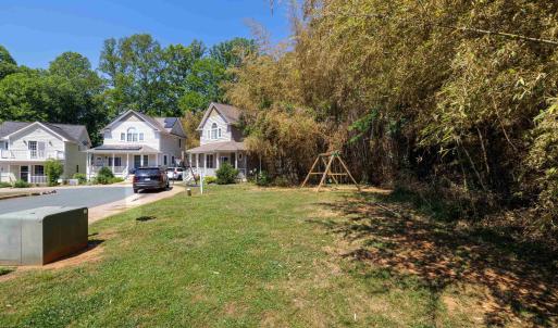 Photo #6 of 123 and 125 ROYS PL, CHARLOTTESVILLE, VA 0.1 acres